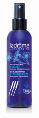 Buy LADROME ORGANIC CORN FLORAL WATER 200 ml By 9,95€