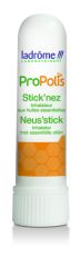 Buy LADROME BIO NASAL INHALER STICK 4 gr By 5,95€