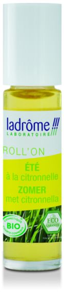 Repuls Pique Bio 10 ml - LADROME