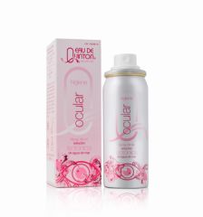 Comprare QUINTON IGIENE OCCHI SPRAY 30 ml Di 17,40€