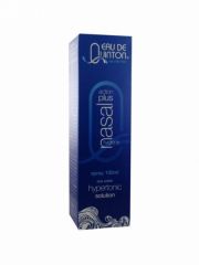 Comprar QUINTON AÇÃO PLUS HIGIENE NASAL 100ml Por 11,95€