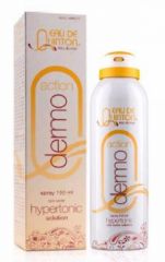 Comprare QUINTON AZIONE DERMO 100ml Di 11,95€