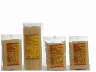 Comprar SANAVI SOPA DE LETRAS HARISIN 500 gr Por 4,05€