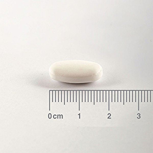 Nicotinamiva (Vitamin B3) 100 Capsules - LAMBERTS Img 4