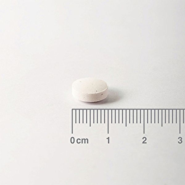 Vitamin B12 100 Tabletten - LAMBERTS Img 4