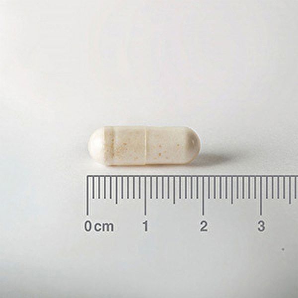 Acidophilus Extra 4 60 Capsule - LAMBERTS Img 4