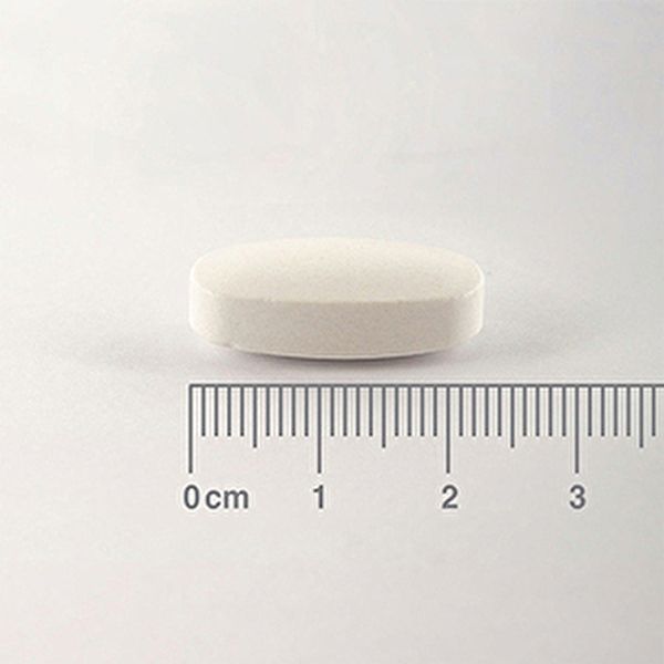 MagAsorb 60 Tablets - LAMBERTS Img 4