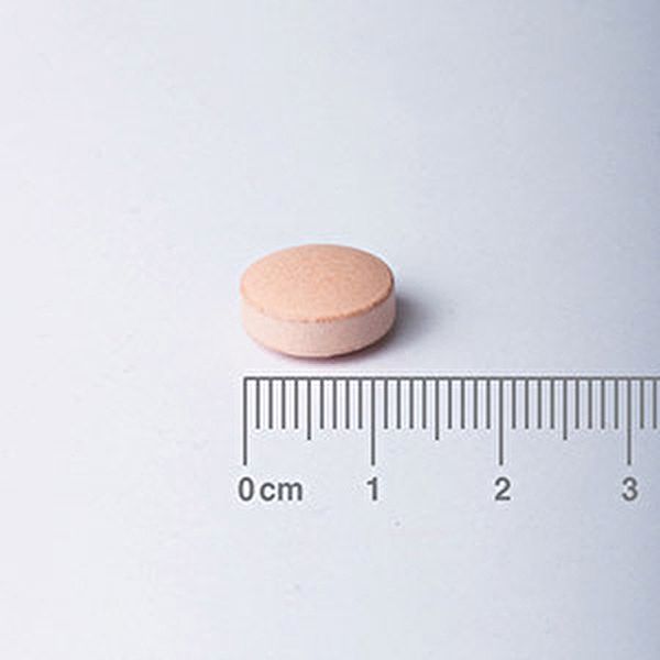 Colladeen 60 tabletten - LAMBERTS Img 4