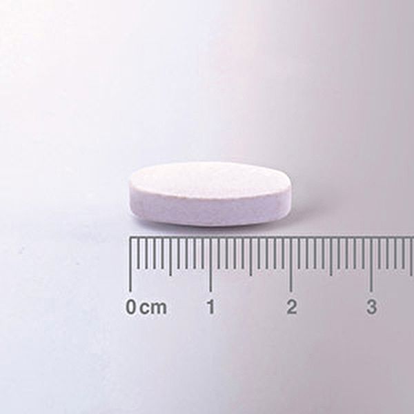 Baldrian 60 Tabletten - LAMBERTS Img 4