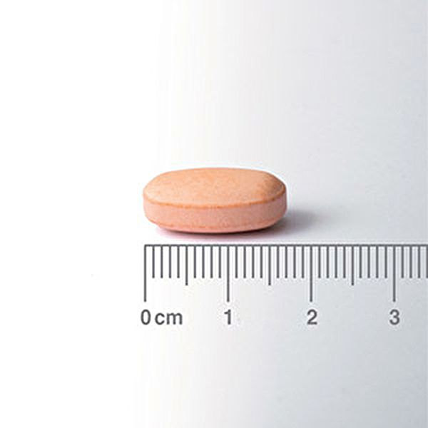 Fema 45+ 180 tabletten - LAMBERTS Img 4