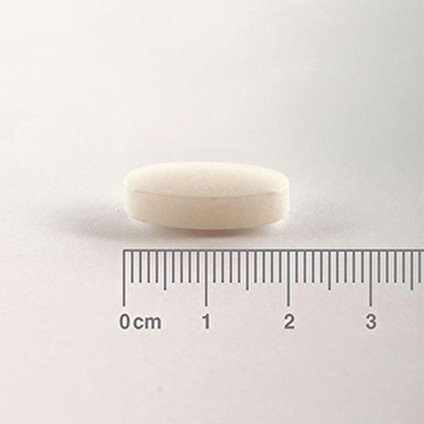 MSM 120 Tablets - LAMBERTS Img 4