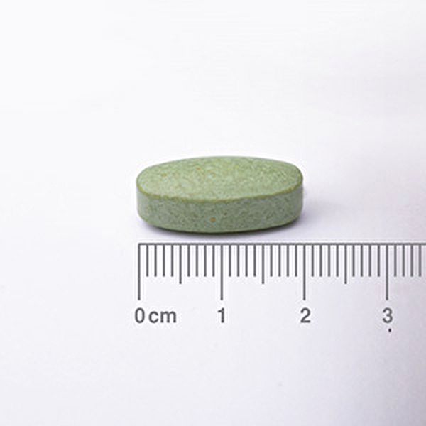 Ader Tain 60 capsules - LAMBERTS Img 4