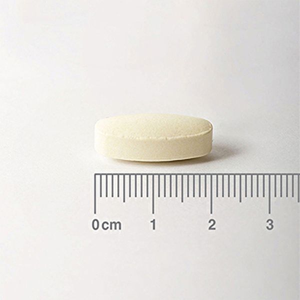 Alfa-liponzuur 90 tabletten - LAMBERTS Img 4