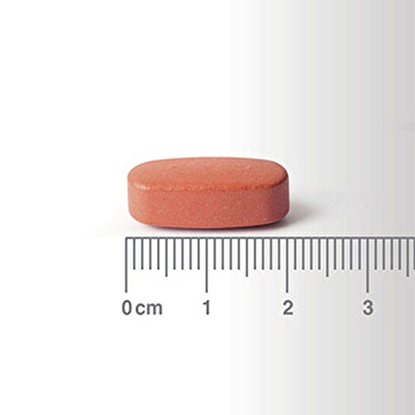 Multi Guard® Control 120 Tablets - LAMBERTS Img 4