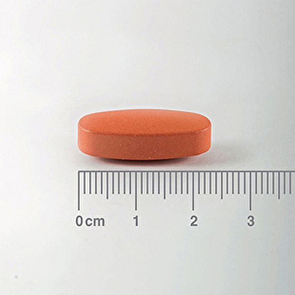 Multi Guard® 90 Tablets - LAMBERTS Img 4