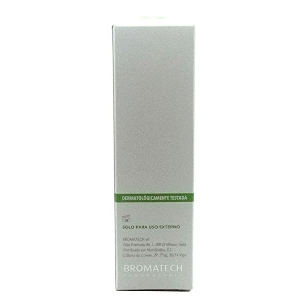 Crispagyn Crema Emol·lent i Reparadora 30 ml Img 4