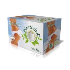 Kopen ARTEMISA Obelax plantasalud 20 filters Door 4,79€