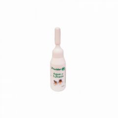 Kaufen VITALDIET EUPHRASIA-WASSER 10 ml Von 4,09€