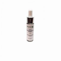 Kaufen VITALDIET HYALURONSÄURE-SERUM MIT VITAMIN C 15 ML Von 9,95€