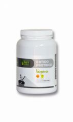 Comprare VITAL BALLANCE FRULLATO PROTEICO GUSTO NEUTRO 300 gr Di 22,50€