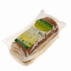 Buy Horno Natural Organic Spelt Bread 260 g By 4,11€