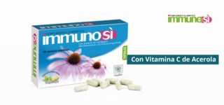 Comprare NOEFAR IMMUNOSI OPERCULOS ADULTI Di 11,20€