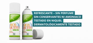 Acheter NOEFAR MOS-QUITO ADULTES Par 9,50€