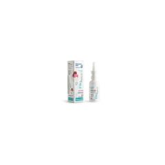 Comprar NOEFAR FITOHYALO NASAL SPRAY 50 ml Por 12,90€