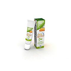 Comprar NOEFAR Biogel pós-mordida de mosquito (Zan Zero) Por 7,80€