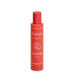 köpa L ERBOLARI COCCO PARFYM 50 ml Förbi 32,50€