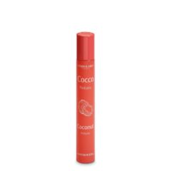 Acheter L ERBOLARI PARFUM COCO 15 ml Par 17,00€