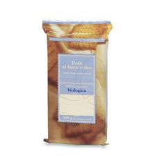 Comprar NYSBO Petit Farro Riso 300 g Por 4,55€