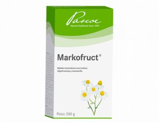 Comprare PASCOE MARKOFRUCT 30 Buste X 6 gr Di 19,50€