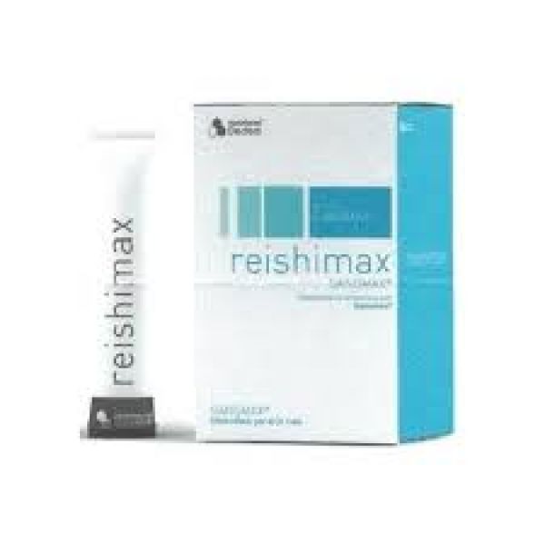 Reishimax 20 Buste x 25 ml - CELAVISTA