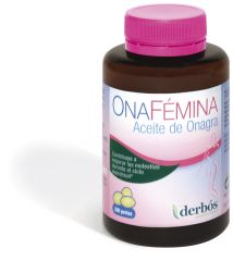 Kopen DERBÓS Onafemina 200 parels Door 28,18€