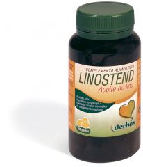 Kopen DERBÓS Linostende 100 parels Door 15,64€