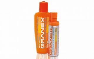 Buy CATALYSIS Granex Spray 50ml By 21,00€