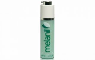 Comprar CATALYSIS Melanil Crema 50 ml Por 39,89€