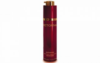 Comprar CATALYSIS Retorna Crema Antiedad 50 ml Por 39,90€