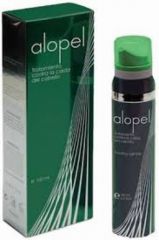 Kopen CATALYSIS Alopel Anti-Haaruitval Schuim 100 ml Door 35,81€