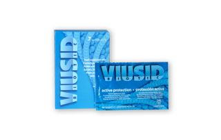 Comprare CATALYSIS Viusid Biotic 7 buste Di 20,60€