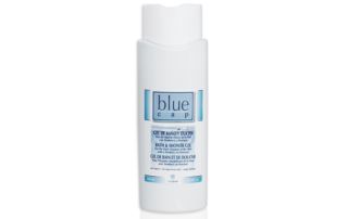 Comprare CATALYSIS Blue Cap Bagno Doccia Gel 400 ml Di 21,84€