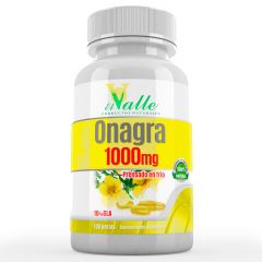 Comprar EL VALLE ONAGRA 1000 130 Perlas Por 22,50€