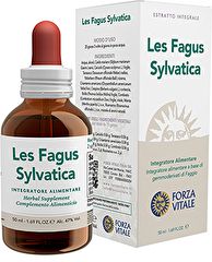 Comprar FORZA VITALE LES FAGUS SILVATICA 50 ml Per 15,91€