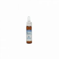 Comprare FORZA VITALE Fiori Mediterranei Pioppo Pioppo 10 ml Di 14,60€