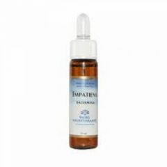 Comprare FORZA VITALE Fiori Mediterranei Impatiens 10ml Di 14,60€