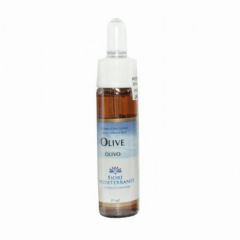 Comprar FORZA VITALE Fiori Mediterranei Azeitona 10 ml Por 14,60€