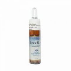 Acheter FORZA VITALE Fiori Mediterranei Ciste Rose 10 ml Par 14,60€