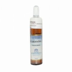 Comprar FORZA VITALE Fiori Mediterranei Sclerantus 10 ml Por 14,60€