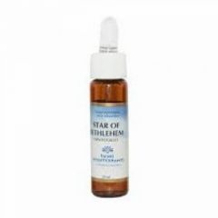 Acheter FORZA VITALE Fiori Mediterranei Étoile de Bethléem 10 ml Par 14,60€